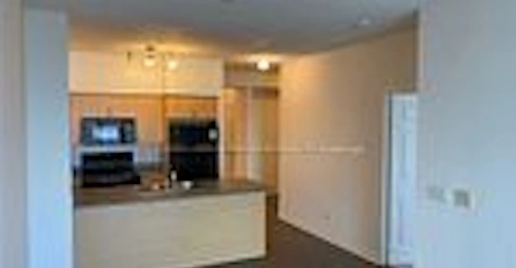 2209-388 Prince Of Wales Drive, Mississauga, ON, L5B 0A1 - 3