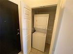 2209-388 Prince Of Wales Drive, Mississauga, ON, L5B 0A1 - 6