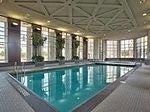 2209-388 Prince Of Wales Drive, Mississauga, ON, L5B 0A1 - 11