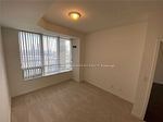 2209-388 Prince Of Wales Drive, Mississauga, ON, L5B 0A1 - 5