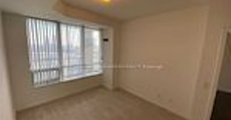 2209-388 Prince Of Wales Drive, Mississauga, ON, L5B 0A1 - 5