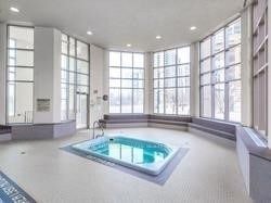 2209-388 Prince Of Wales Drive, Mississauga, ON, L5B 0A1 - 9