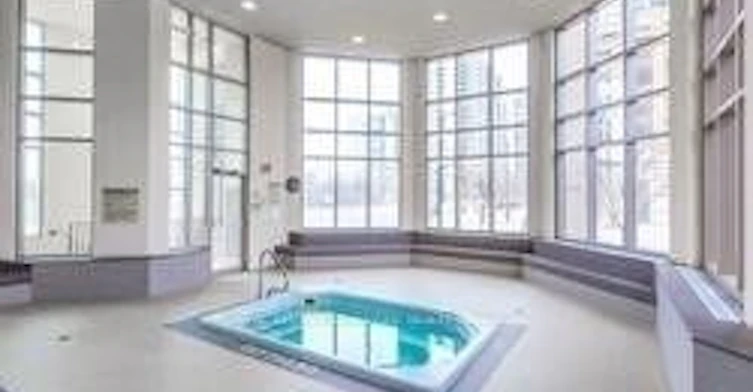 2209-388 Prince Of Wales Drive, Mississauga, ON, L5B 0A1 - 9
