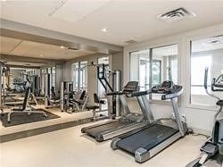 2209-388 Prince Of Wales Drive, Mississauga, ON, L5B 0A1 - 13
