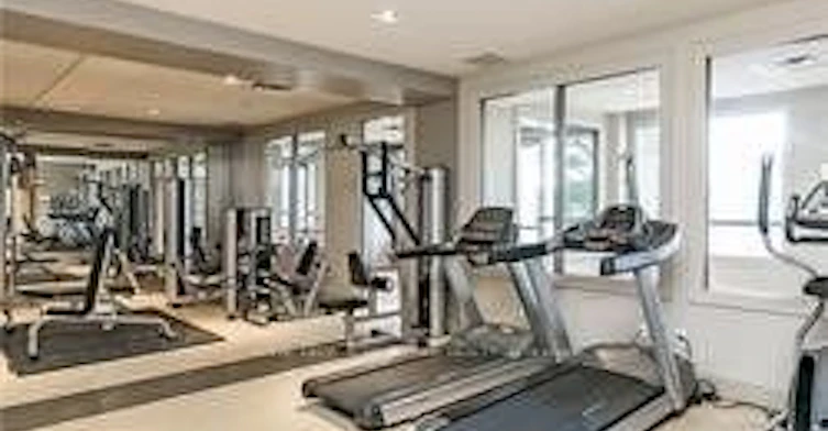 2209-388 Prince Of Wales Drive, Mississauga, ON, L5B 0A1 - 13