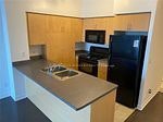 2209-388 Prince Of Wales Drive, Mississauga, ON, L5B 0A1 - 2