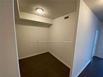 2209-388 Prince Of Wales Drive, Mississauga, ON, L5B 0A1 - 8