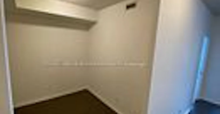 2209-388 Prince Of Wales Drive, Mississauga, ON, L5B 0A1 - 8