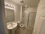 2209-388 Prince Of Wales Drive, Mississauga, ON, L5B 0A1 - 7