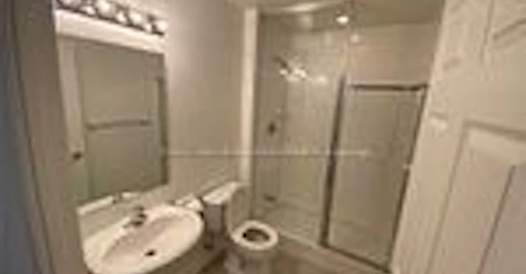 2209-388 Prince Of Wales Drive, Mississauga, ON, L5B 0A1 - 7