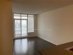 2209-388 Prince Of Wales Drive, Mississauga, ON, L5B 0A1 - 4