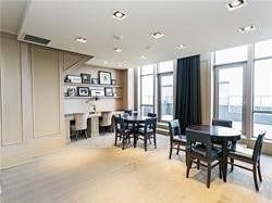 2209-388 Prince Of Wales Drive, Mississauga, ON, L5B 0A1 - 12