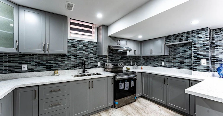 Basement-42 Summershade Street, Brampton, ON, L6P 2C2 - 16