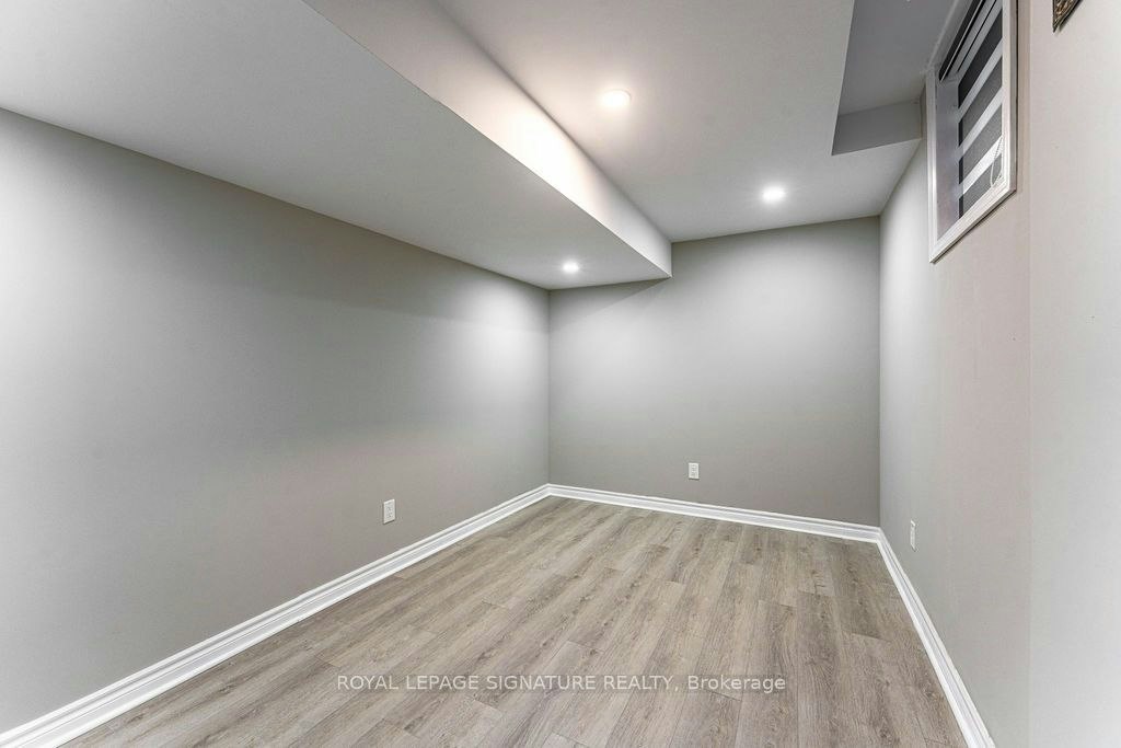 Basement-42 Summershade Street, Brampton, ON, L6P 2C2 - 29
