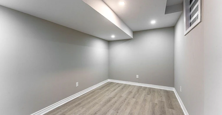 Basement-42 Summershade Street, Brampton, ON, L6P 2C2 - 29