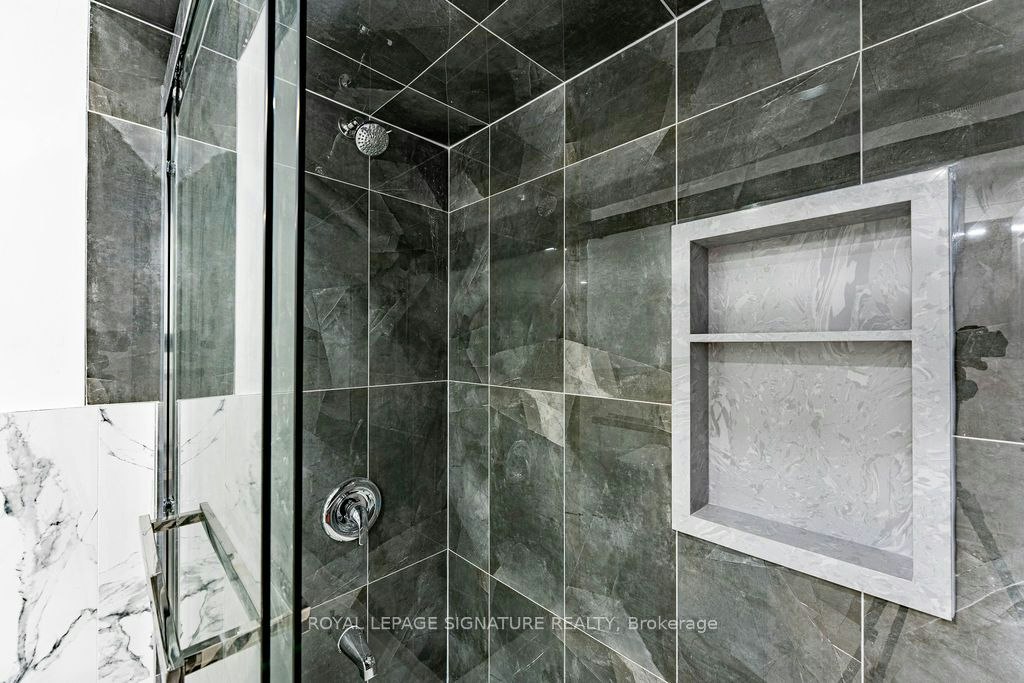 Basement-42 Summershade Street, Brampton, ON, L6P 2C2 - 26