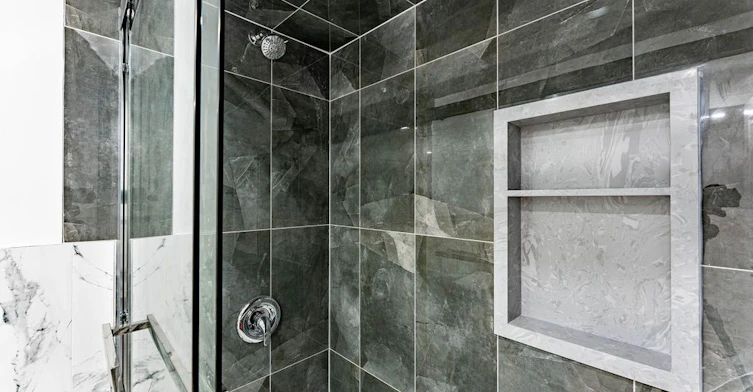 Basement-42 Summershade Street, Brampton, ON, L6P 2C2 - 26