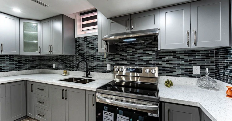 Basement-42 Summershade Street, Brampton, ON, L6P 2C2 - 18