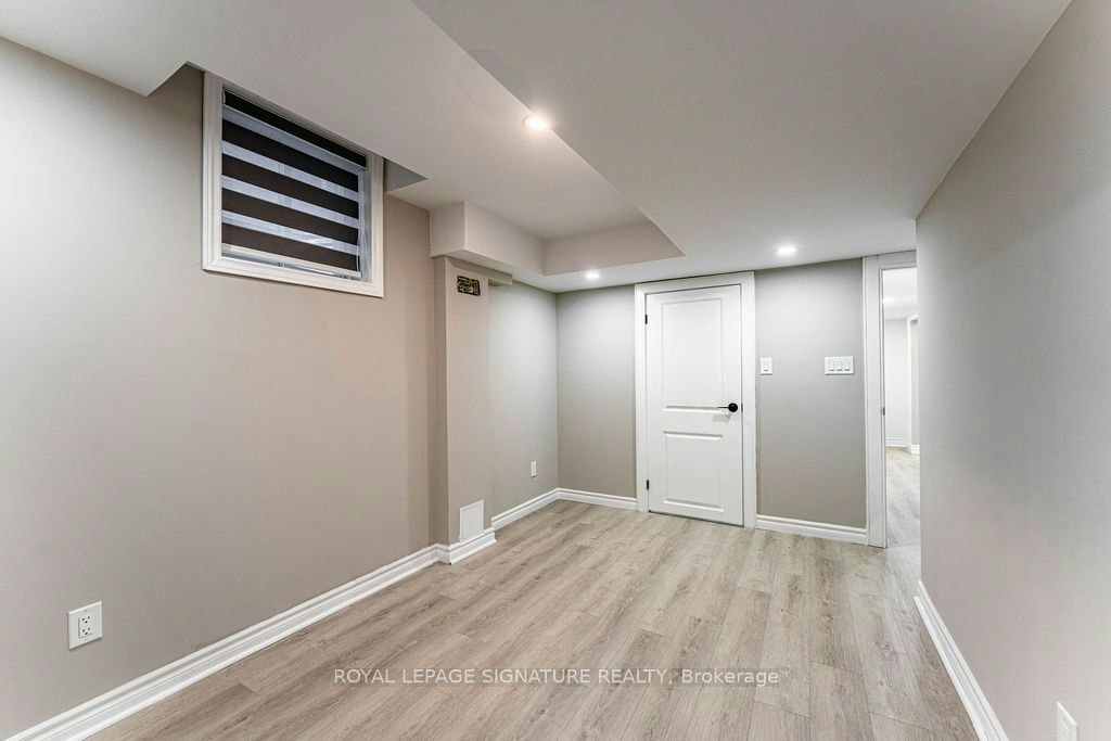Basement-42 Summershade Street, Brampton, ON, L6P 2C2 - 31