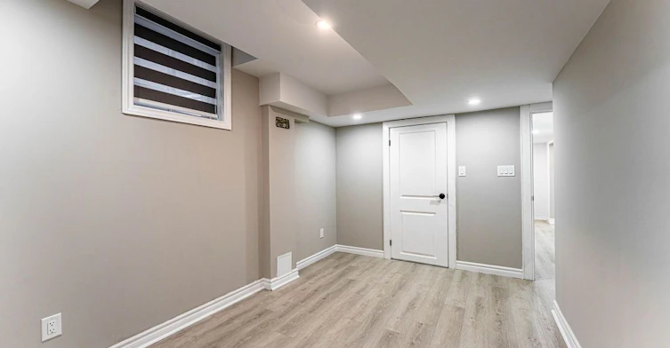 Basement-42 Summershade Street, Brampton, ON, L6P 2C2 - 31