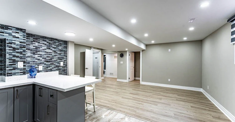 Basement-42 Summershade Street, Brampton, ON, L6P 2C2 - 17