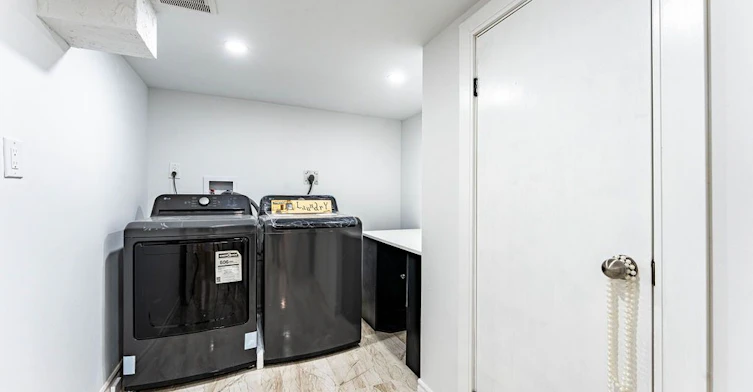Basement-42 Summershade Street, Brampton, ON, L6P 2C2 - 34