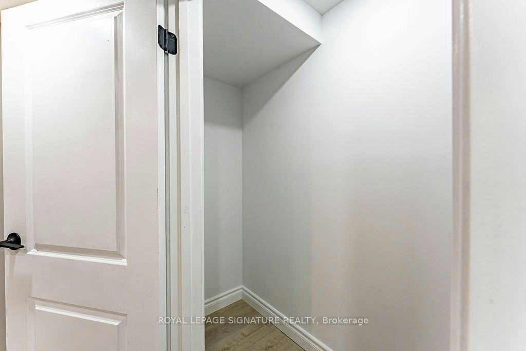 Basement-42 Summershade Street, Brampton, ON, L6P 2C2 - 33