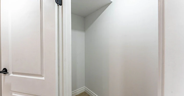 Basement-42 Summershade Street, Brampton, ON, L6P 2C2 - 33