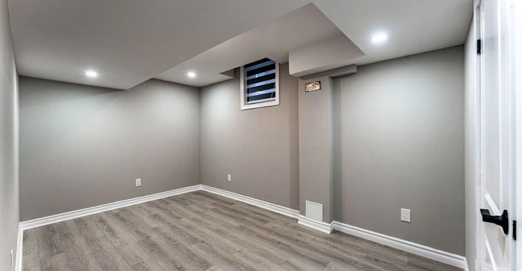 Basement-42 Summershade Street, Brampton, ON, L6P 2C2 - 28