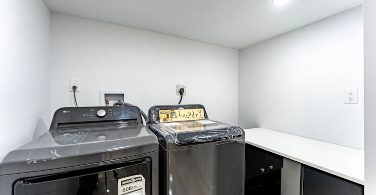 Basement-42 Summershade Street, Brampton, ON, L6P 2C2 - 36