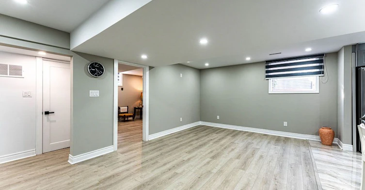 Basement-42 Summershade Street, Brampton, ON, L6P 2C2 - 9