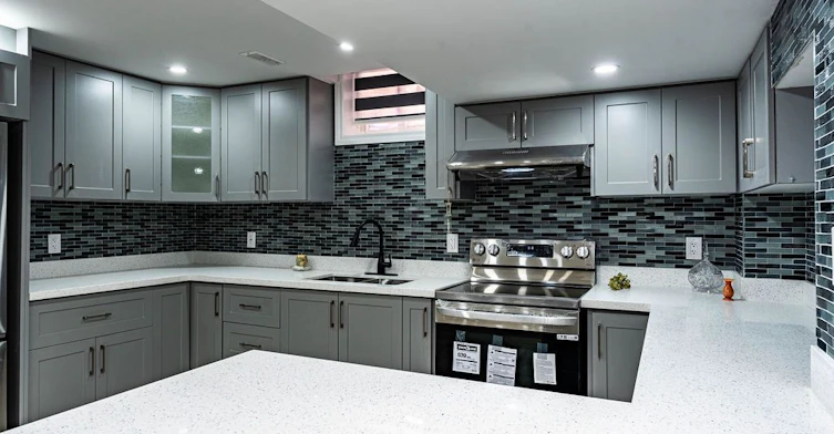 Basement-42 Summershade Street, Brampton, ON, L6P 2C2 - 14