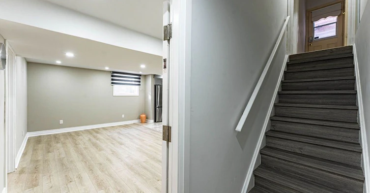 Basement-42 Summershade Street, Brampton, ON, L6P 2C2 - 4