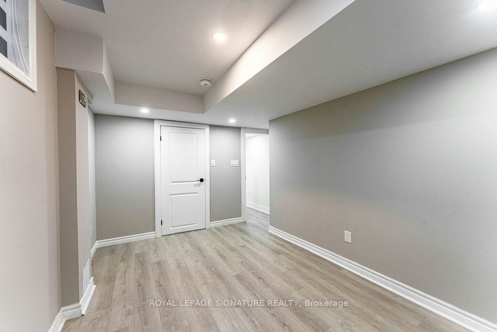 Basement-42 Summershade Street, Brampton, ON, L6P 2C2 - 30
