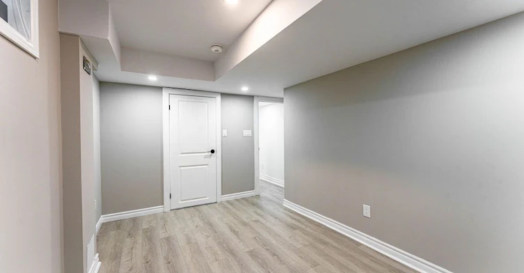 Basement-42 Summershade Street, Brampton, ON, L6P 2C2 - 30