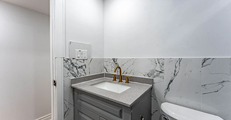 Basement-42 Summershade Street, Brampton, ON, L6P 2C2 - 27