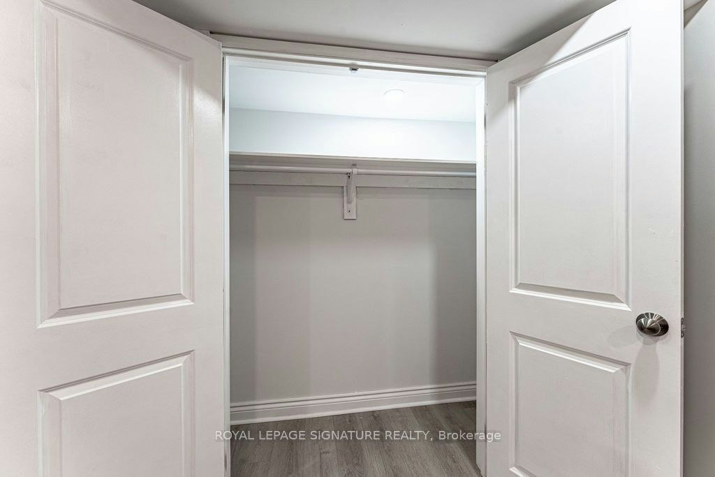 Basement-42 Summershade Street, Brampton, ON, L6P 2C2 - 23