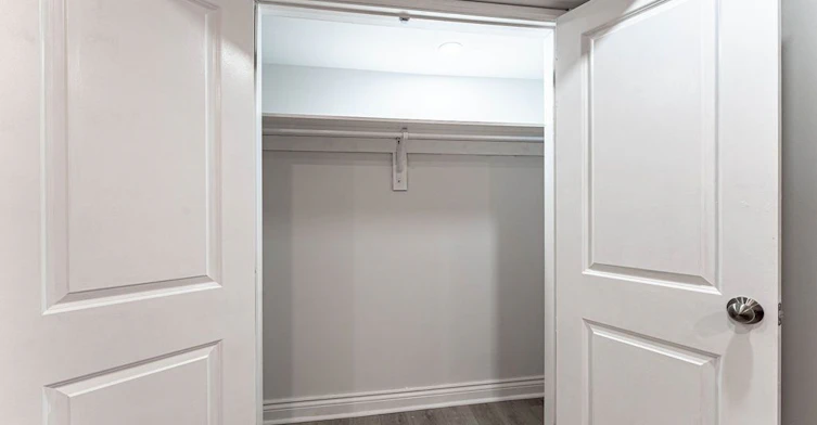 Basement-42 Summershade Street, Brampton, ON, L6P 2C2 - 23