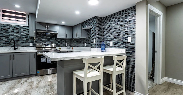 Basement-42 Summershade Street, Brampton, ON, L6P 2C2 - 19
