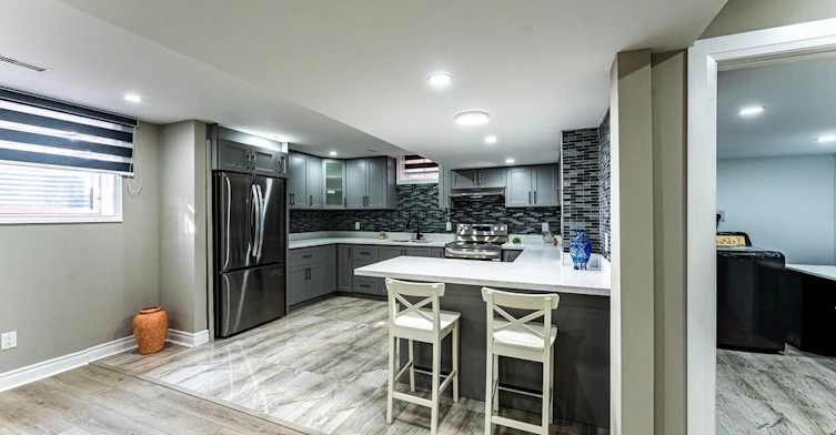 Basement-42 Summershade Street, Brampton, ON, L6P 2C2 - 11