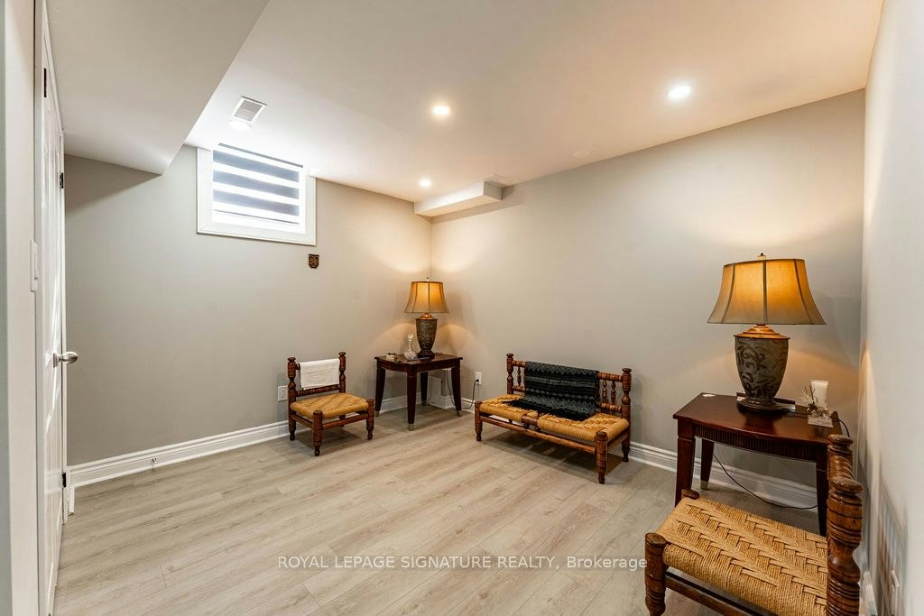 Basement-42 Summershade Street, Brampton, ON, L6P 2C2 - 20