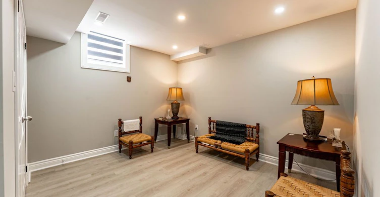Basement-42 Summershade Street, Brampton, ON, L6P 2C2 - 20