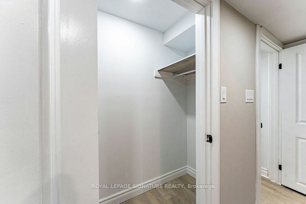 Basement-42 Summershade Street, Brampton, ON, L6P 2C2 - 32