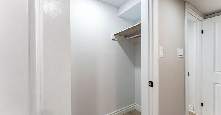 Basement-42 Summershade Street, Brampton, ON, L6P 2C2 - 32