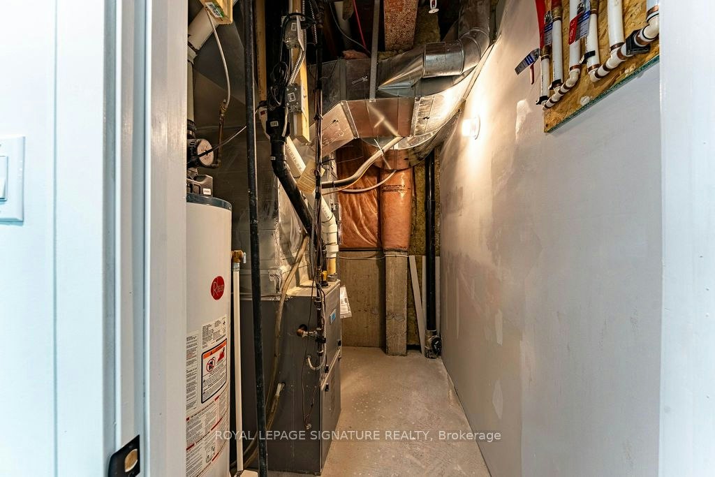 Basement-42 Summershade Street, Brampton, ON, L6P 2C2 - 24