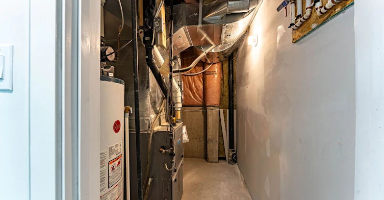 Basement-42 Summershade Street, Brampton, ON, L6P 2C2 - 24