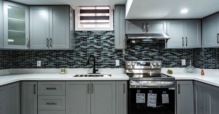 Basement-42 Summershade Street, Brampton, ON, L6P 2C2 - 15