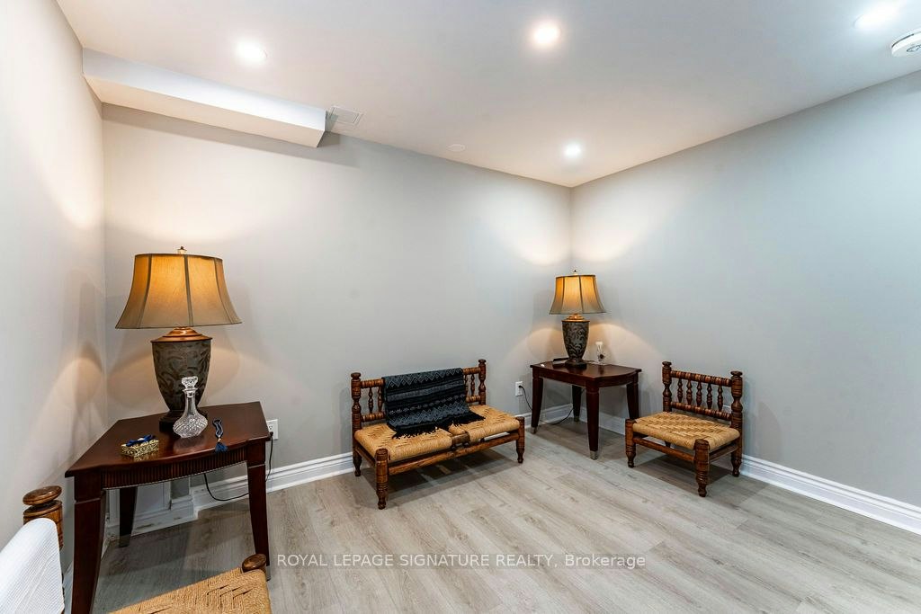 Basement-42 Summershade Street, Brampton, ON, L6P 2C2 - 21