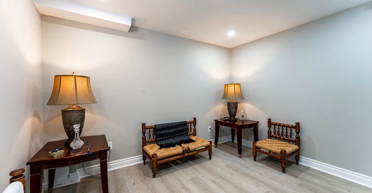 Basement-42 Summershade Street, Brampton, ON, L6P 2C2 - 21