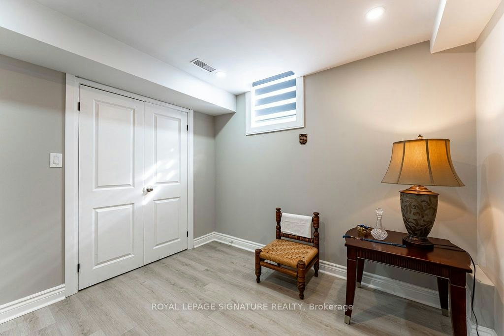 Basement-42 Summershade Street, Brampton, ON, L6P 2C2 - 22